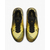 Кросівки чоловічі Nike Metcon 9 Amp Workout Shoes Black/Yellow DZ2616-002, Размер: 49.5, Наличие: Склад (1-3 дня), фото , изображение 5