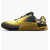 Кросівки чоловічі Nike Metcon 9 Amp Workout Shoes Black/Yellow DZ2616-002, Размер: 49.5, Наличие: Склад (1-3 дня), фото 