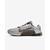 Кросівки унісекс Nike Metcon 9 Grey DZ2617-004, Размер: 47.5, Наличие: Склад (1-3 дня), фото , изображение 2
