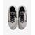 Кросівки унісекс Nike Metcon 9 Grey DZ2617-004, Размер: 47.5, Наличие: Склад (1-3 дня), фото , изображение 5