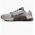 Кросівки унісекс Nike Metcon 9 Grey DZ2617-004, Размер: 47.5, Наличие: Склад (1-3 дня), фото 