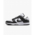 Кросівки жіночі Nike Dunk Low Twist White/Black DZ2794-001, Размер: 41, Наличие: Склад (1-3 дня), фото , изображение 2