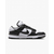 Кросівки жіночі Nike Dunk Low Twist White/Black DZ2794-001, Размер: 41, Наличие: Склад (1-3 дня), фото , изображение 4