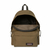 Рюкзак Eastpak PADDED PAK'R, Размер: 1 SIZE, Наличие: Склад (1-3 дня), фото , изображение 3