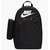Рюкзак унісекс Nike Elmntl Bkpk - Smu Sp23 Black FD2918-010, Наличие: Склад (1-3 дня), фото 