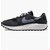 Кросівки чоловічі Nike Waffle Debut Black FJ4195-001, Размер: 49.5, Наличие: Склад (1-3 дня), фото 