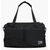 Сумка унісекс Nike Utility Power 2.0 Black FN4206-010, Наличие: Склад (1-3 дня), фото 