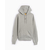 Худі чоловіче Nike X Drake Nocta Nrg Fleece Hoodie Grey FN7659-063, Размер: M, Наличие: Склад (1-3 дня), фото , изображение 2