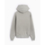 Худі чоловіче Nike X Drake Nocta Nrg Fleece Hoodie Grey FN7659-063, Размер: M, Наличие: Склад (1-3 дня), фото , изображение 4