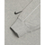 Худі чоловіче Nike X Drake Nocta Nrg Fleece Hoodie Grey FN7659-063, Размер: M, Наличие: Склад (1-3 дня), фото , изображение 5
