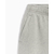 Штани чоловічі Nike X Drake Nocta Nrg Fleece Pants Grey FN7661-063, Размер: XXL, Наличие: Склад (1-3 дня), фото , изображение 3