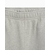 Штани чоловічі Nike X Drake Nocta Nrg Fleece Pants Grey FN7661-063, Размер: XXL, Наличие: Склад (1-3 дня), фото , изображение 4