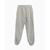 Штани чоловічі Nike X Drake Nocta Nrg Fleece Pants Grey FN7661-063, Размер: XXL, Наличие: Склад (1-3 дня), фото , изображение 5