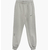Штани чоловічі Nike X Drake Nocta Nrg Fleece Pants Grey FN7661-063, Размер: XXL, Наличие: Склад (1-3 дня), фото 