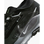 Кросівки жіночі Nike Pegasus Trail 5 Gore-Tex Black FQ0912-001, Размер: 44.5, Наличие: Склад (1-3 дня), фото , изображение 3