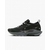 Кросівки жіночі Nike Pegasus Trail 5 Gore-Tex Black FQ0912-001, Размер: 44.5, Наличие: Склад (1-3 дня), фото , изображение 2