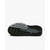 Кросівки жіночі Nike Pegasus Trail 5 Gore-Tex Black FQ0912-001, Размер: 44.5, Наличие: Склад (1-3 дня), фото , изображение 4