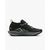 Кросівки жіночі Nike Pegasus Trail 5 Gore-Tex Black FQ0912-001, Размер: 44.5, Наличие: Склад (1-3 дня), фото , изображение 5