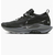 Кросівки жіночі Nike Pegasus Trail 5 Gore-Tex Black FQ0912-001, Размер: 44.5, Наличие: Склад (1-3 дня), фото 