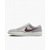 Кросівки унісекс Nike Sb Force 58 Skate Shoes Grey FQ7637-001, Размер: 42.5, Наличие: Склад (1-3 дня), фото , изображение 2
