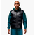 Жилетка чоловіча air Jordan M Flight Down Vest Black FV7273-010, Размер: S, Наличие: Склад (1-3 дня), фото 