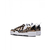 Кросівки унісекс Adidas Adi2000 Black GW4700, Размер: 44.5, Наличие: Склад (1-3 дня), фото , изображение 4