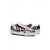 Кросівки унісекс Adidas Adi2000 Black GW4700, Размер: 44.5, Наличие: Склад (1-3 дня), фото , изображение 5
