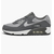 Кросівки чоловічі Nike Air Max 90 Anthracite Cool Grey HM0625-002, Размер: 49.5, Наличие: Склад (1-3 дня), фото 