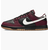 Кросівки чоловічі Nike W Dunk Low Nn Black/Bordo HM9658-600, Размер: 40.5, Наличие: Склад (1-3 дня), фото 