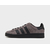 Кросівки чоловічі Adidas Originals Campus 00S Grey IF8770, Размер: 41, Наличие: Склад (1-3 дня), фото , изображение 2