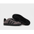 Кросівки чоловічі Adidas Originals Campus 00S Grey IF8770, Размер: 41, Наличие: Склад (1-3 дня), фото , изображение 4
