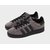 Кросівки чоловічі Adidas Originals Campus 00S Grey IF8770, Размер: 41, Наличие: Склад (1-3 дня), фото , изображение 5