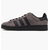 Кросівки чоловічі Adidas Originals Campus 00S Grey IF8770, Размер: 41, Наличие: Склад (1-3 дня), фото 