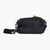 Сумка жіноча Nike W NSW FUTURA LUXE CROSSBODY Black CW9304-010, Наличие: Склад (1-3 дня), фото , изображение 2