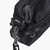 Сумка жіноча Nike W NSW FUTURA LUXE CROSSBODY Black CW9304-010, Наличие: Склад (1-3 дня), фото , изображение 3