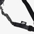 Сумка жіноча Nike W NSW FUTURA LUXE CROSSBODY Black CW9304-010, Наличие: Склад (1-3 дня), фото , изображение 4