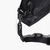 Сумка жіноча Nike W NSW FUTURA LUXE CROSSBODY Black CW9304-010, Наличие: Склад (1-3 дня), фото , изображение 5