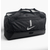 Сумка унісекс Nike Nk Acdmy Team M Duff Black CU8096-010, Наличие: Склад (1-3 дня), фото , изображение 3
