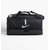 Сумка унісекс Nike Nk Acdmy Team M Duff Black CU8096-010, Наличие: Склад (1-3 дня), фото , изображение 4
