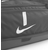 Сумка унісекс Nike Nk Acdmy Team M Duff Black CU8096-010, Наличие: Склад (1-3 дня), фото , изображение 5