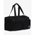 Сумка унісекс Nike Utility Power 2.0 Black FN4206-010, Наличие: Склад (1-3 дня), фото , изображение 3