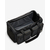 Сумка унісекс Nike Utility Power 2.0 Black FN4206-010, Наличие: Склад (1-3 дня), фото , изображение 5