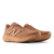 Кросівки чоловічі New Balance Fresh Foam X 1080V13 Brown U1080L13, Размер: 42.5, Наличие: Склад (1-3 дня), фото , изображение 3