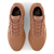 Кросівки чоловічі New Balance Fresh Foam X 1080V13 Brown U1080L13, Размер: 42.5, Наличие: Склад (1-3 дня), фото , изображение 4
