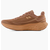 Кросівки чоловічі New Balance Fresh Foam X 1080V13 Brown U1080L13, Размер: 42.5, Наличие: Склад (1-3 дня), фото 