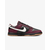 Кросівки чоловічі Nike W Dunk Low Nn Black/Bordo HM9658-600, Размер: 40.5, Наличие: Склад (1-3 дня), фото , изображение 2