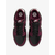 Кросівки чоловічі Nike W Dunk Low Nn Black/Bordo HM9658-600, Размер: 40.5, Наличие: Склад (1-3 дня), фото , изображение 3