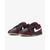 Кросівки чоловічі Nike W Dunk Low Nn Black/Bordo HM9658-600, Размер: 40.5, Наличие: Склад (1-3 дня), фото , изображение 4