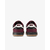 Кросівки чоловічі Nike W Dunk Low Nn Black/Bordo HM9658-600, Размер: 40.5, Наличие: Склад (1-3 дня), фото , изображение 5