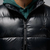 Жилетка чоловіча air Jordan M Flight Down Vest Black FV7273-010, Размер: S, Наличие: Склад (1-3 дня), фото , изображение 5